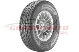 COP. 245/70 R16 111T ContiCrossContact LX2